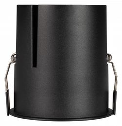 Встраиваемый светильник Arlight ATLAS 035463