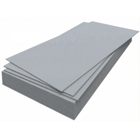 Листы хризотилцементные плоские