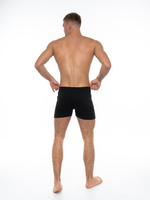 Боксеры Мужские "Sunman"