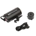 Студийная вспышка Falcon Eyes Phantom 800 HSS