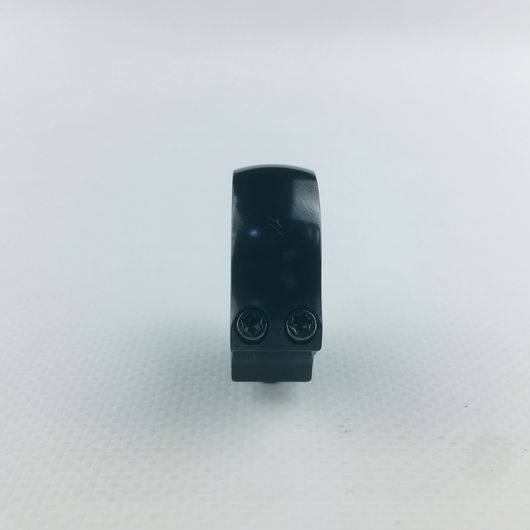 Кольца (верхушки) под основания 26мм H10 - 8/M6 (047-26-10) (2шт -комплект) не под поворотник