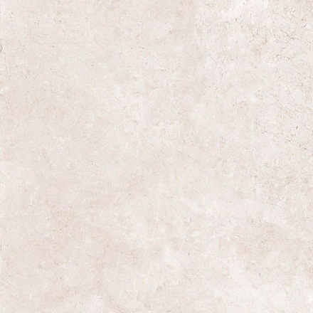 Керамогранит Marrone (GFU04MRN04R)