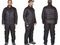 Костюм зимний Norfin EXTREME 5 XXL