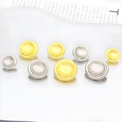 Пуговица 70261