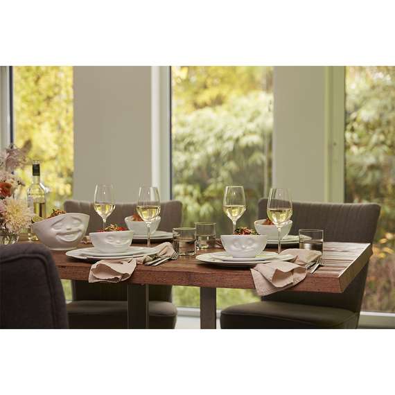 Чаша Tassen Grinning 350 мл