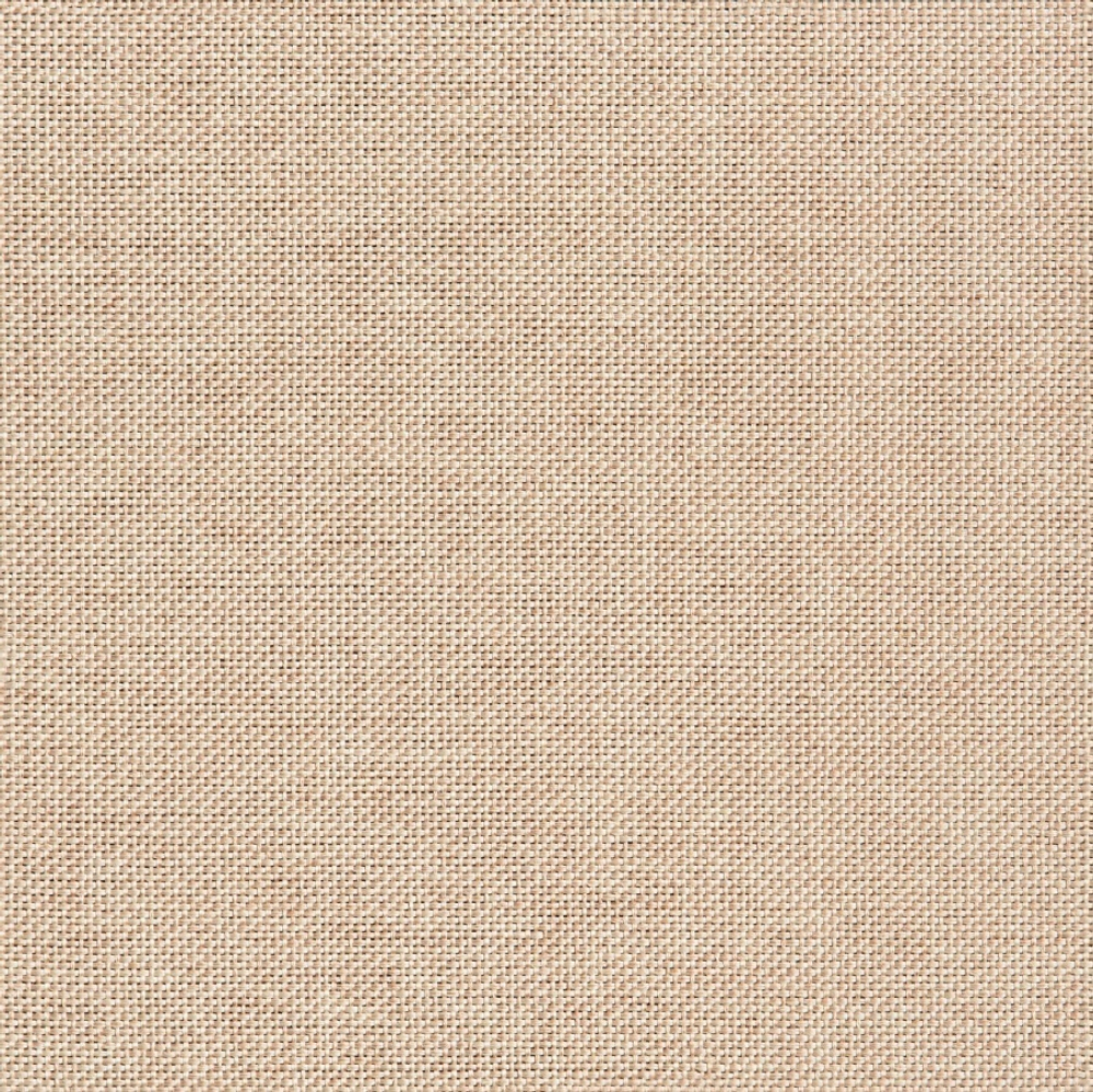 Рогожка Kiton / Китон