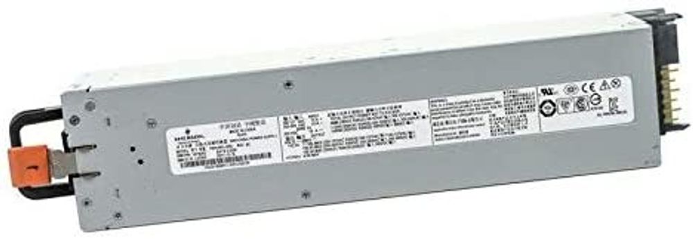 Блок питания IBM 1725Wt pSeries p720 PSU 7001490-J000