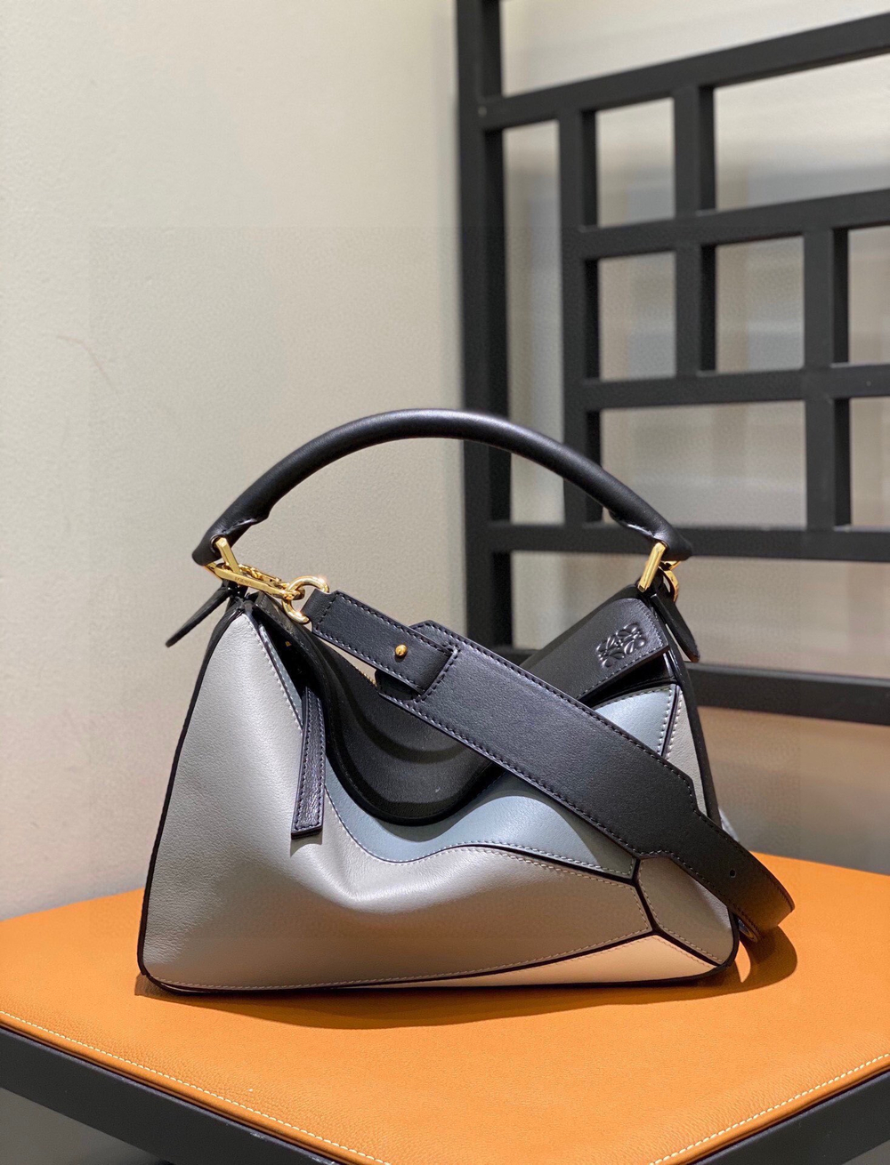 Loewe Puzzle 29 cm