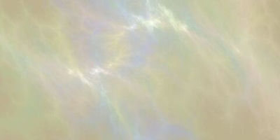 Фреска Applico, коллекция Abstract