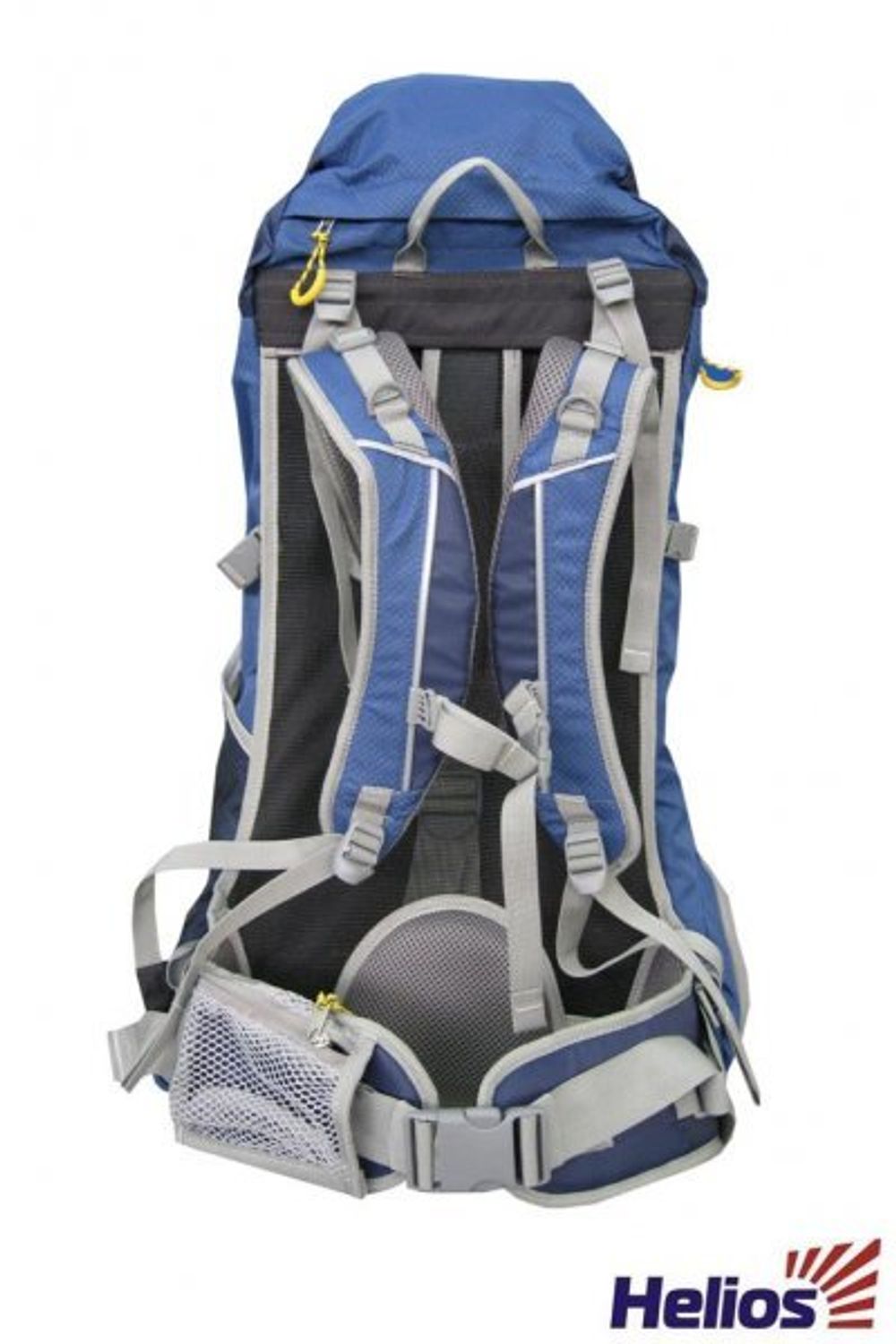 Рюкзак Highlander 50 Helios (TB788-50L)