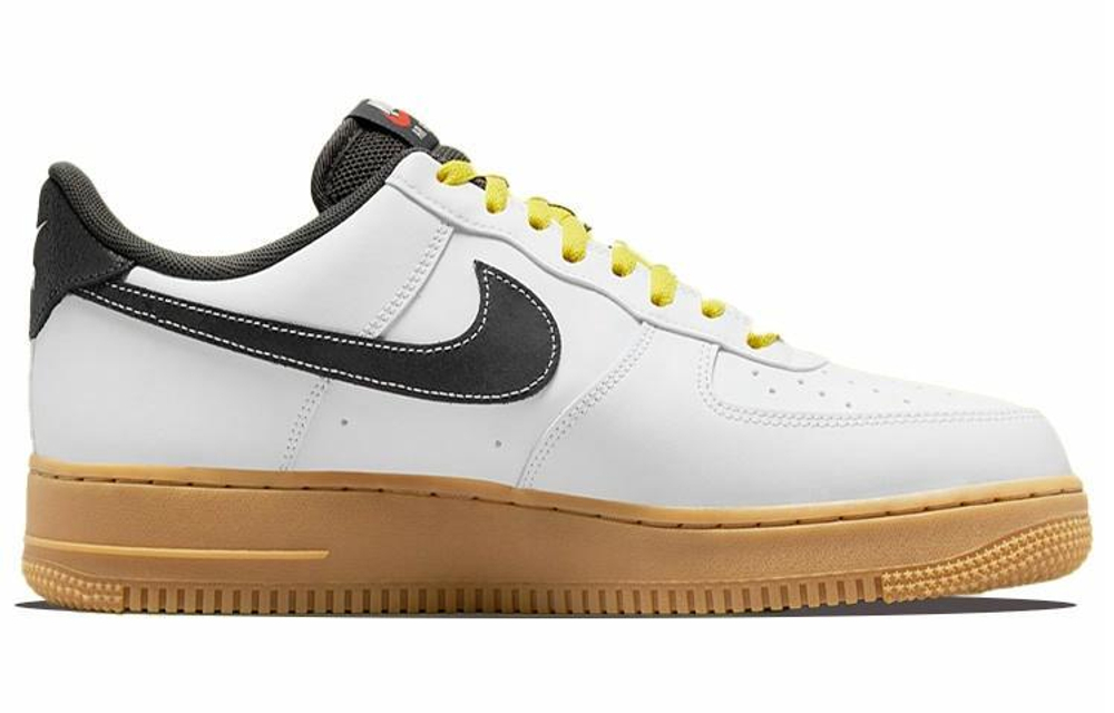 Кроссовки Nike Air Force 1 Low Have A Nike Day