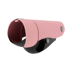 Флисовая попона Dog Fleece BullyBillows