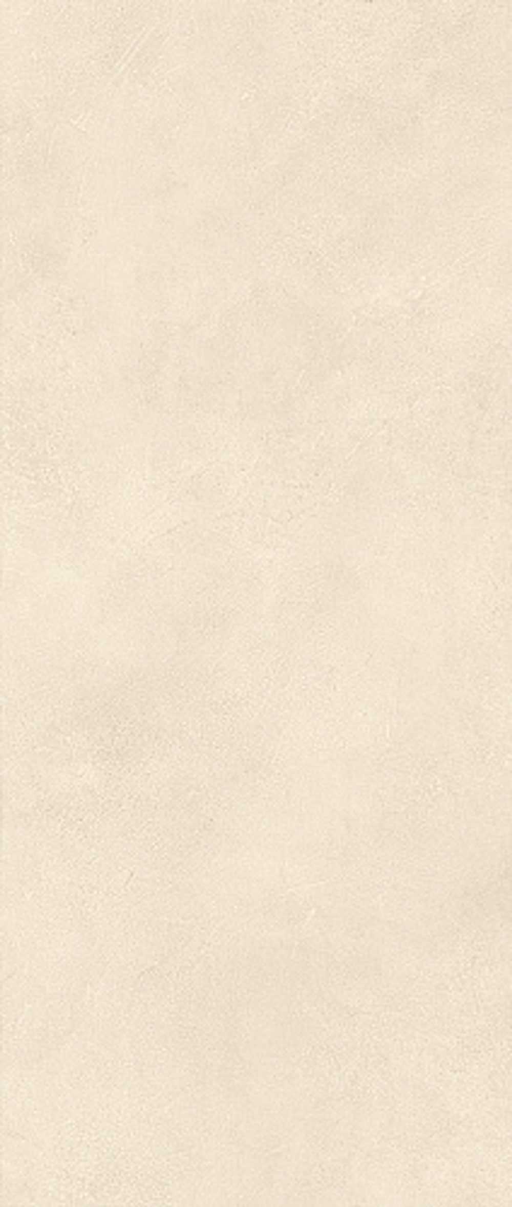 Керамическая плитка для стен ATLAS CONCORDE BOOST EXPRESSION Shell Matte 8,5 mm 50x120 AYR6