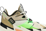 Кроссовки Jordan Why Not Zer0.3 Pf Kb3"3