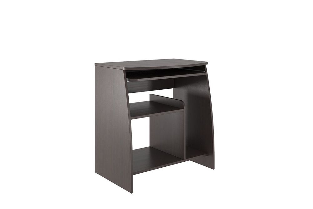 Стол компьютерный «Кроха»