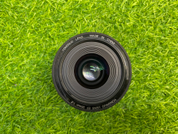 YongNuo AF 35mm F2 Canon EF Покупка/Продажа