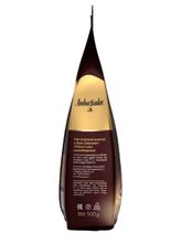 Кофе в зернах Ambassador Platinum Crema 500 г
