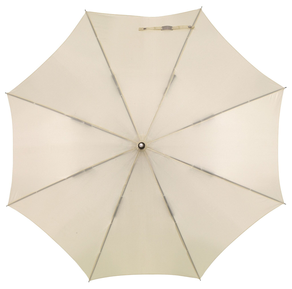 Зонт-трость JUBILEE Синий