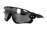 Oakley Очки