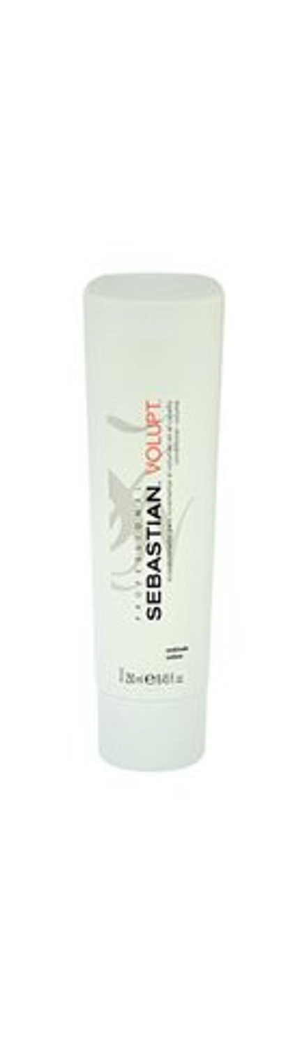Sebastian Professional Volupt - усилитель громкости /   250  ml  / GTIN 4015600089498