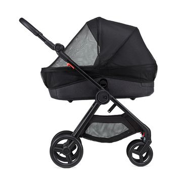 Cybex priam mosquito net deals