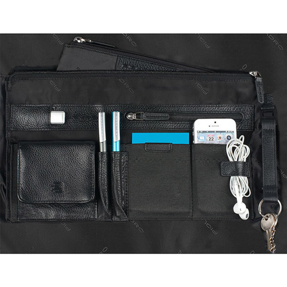 Сумка Piquadro Modus CA2849MO/N