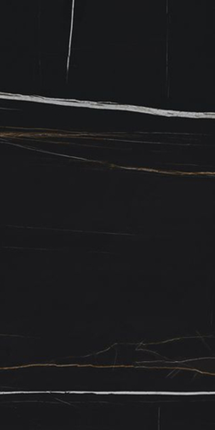 Керамогранит Cha.Del.Sah.Noir RET (610010001925)