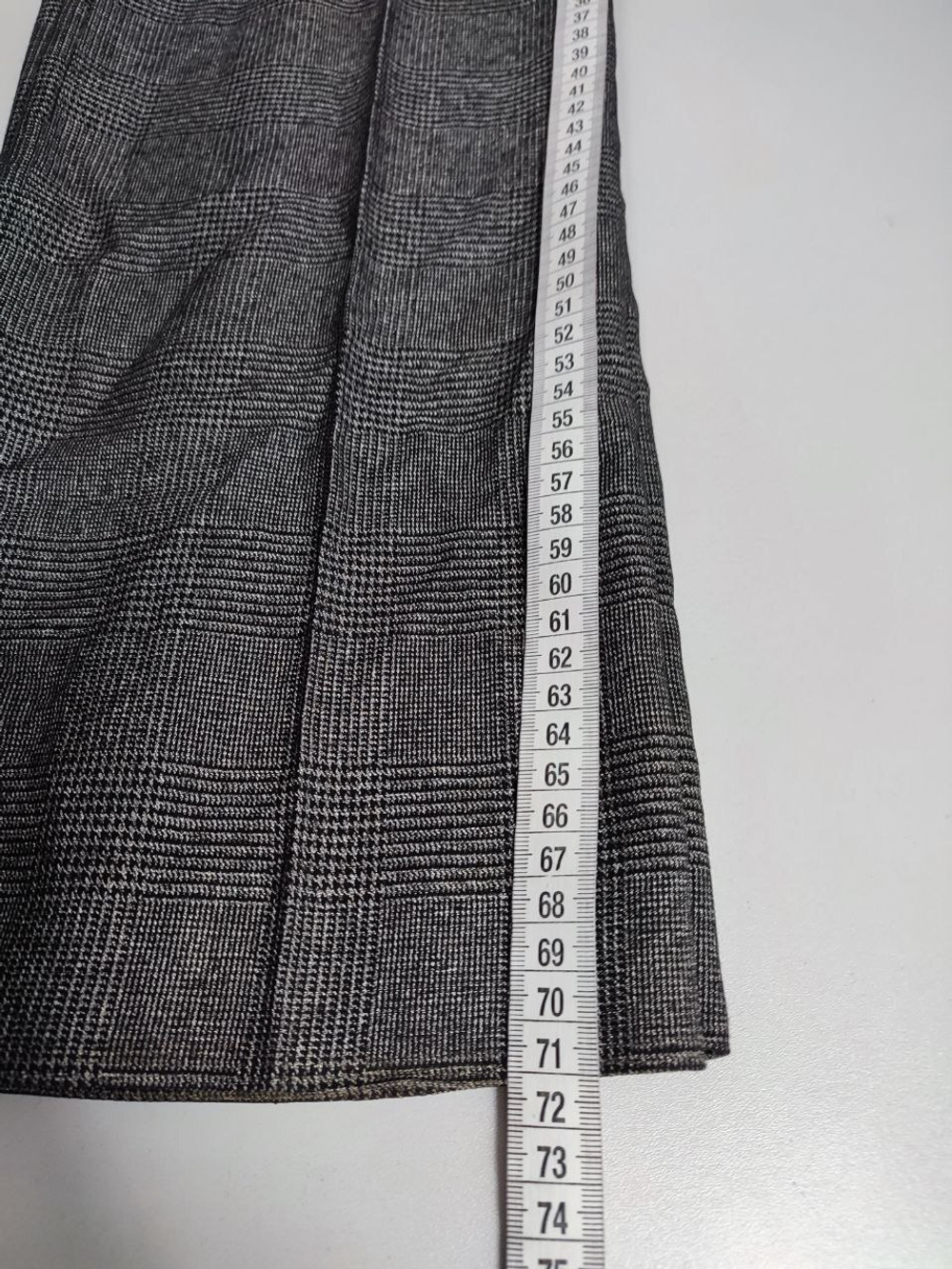 Брюки O'stin классические 48 размер