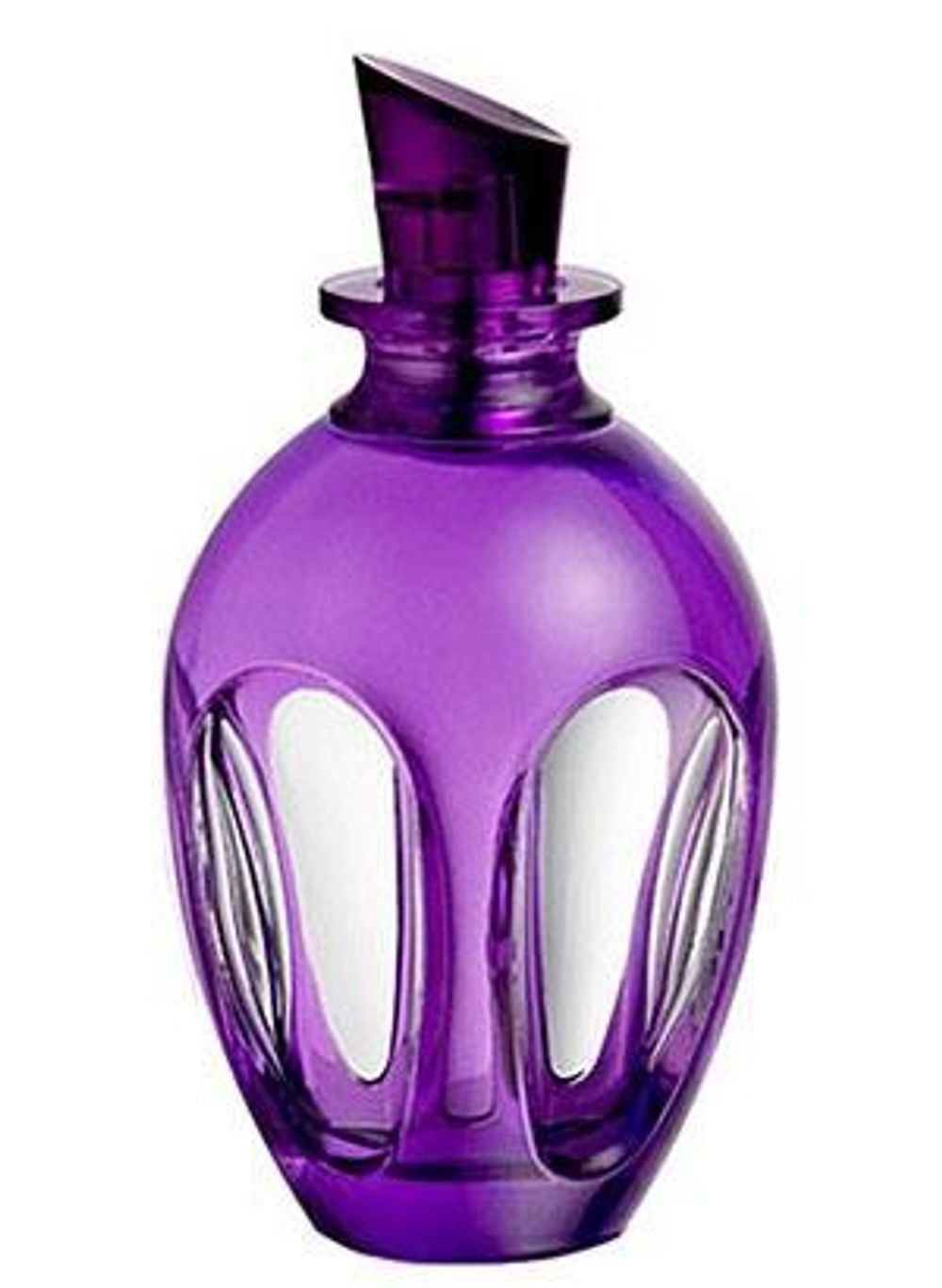 Alexander McQueen My Queen Eau De Parfum