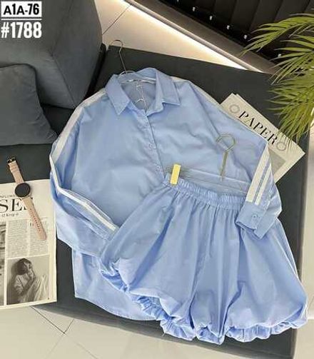 Комплект 4144956 (0860522810) Fabrika