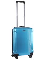 Чемодан 466-5