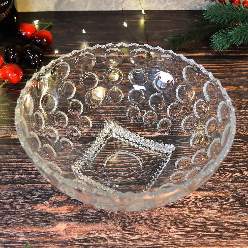 Салатник 1800мл 22см "Semiramis"