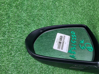 Зеркало левое Hyundai Solaris 2 (2017-2022) 5 конт