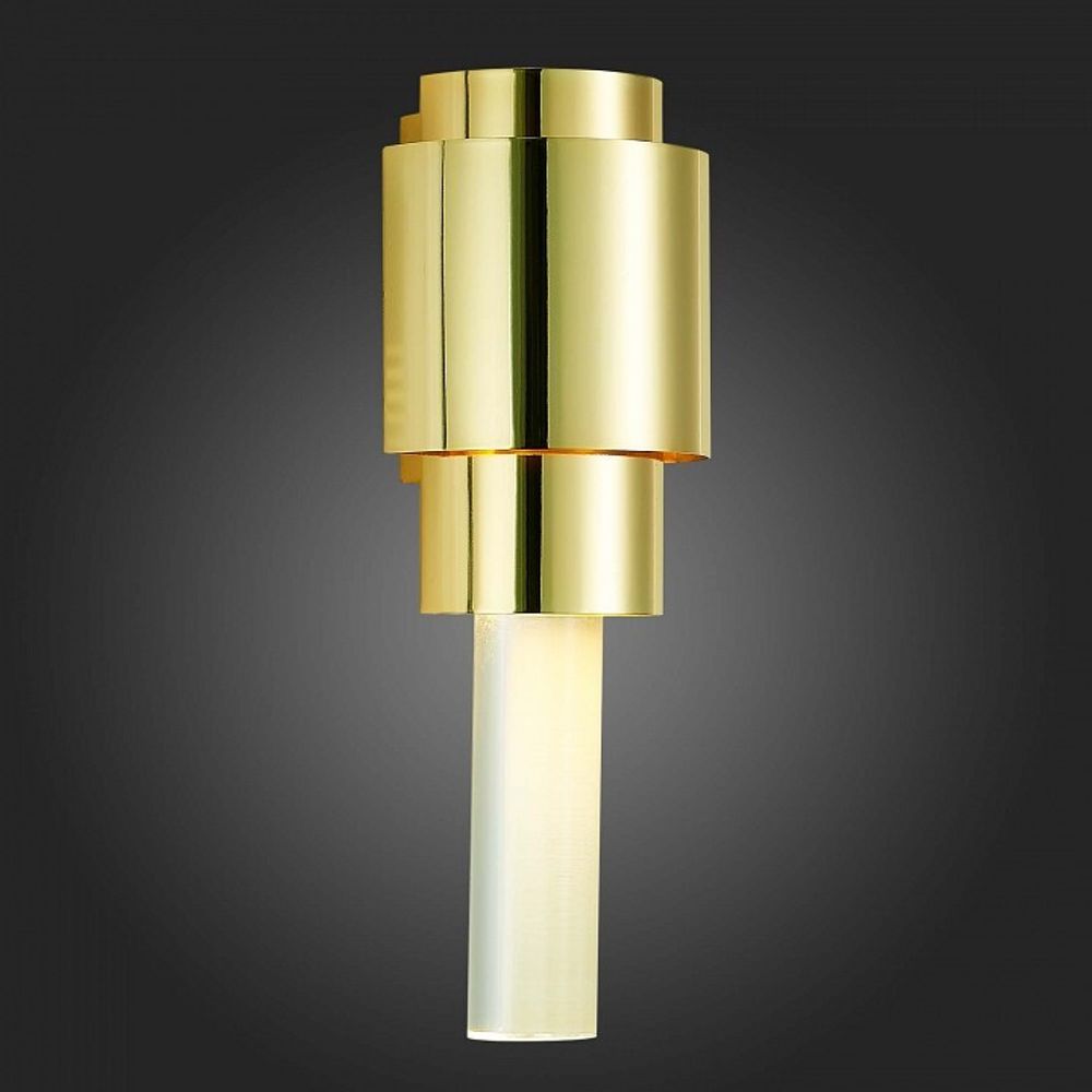 Накладной светильник ST-Luce Cesena SL1630.201.02