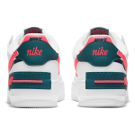 Кроссовки Nike, DB3902-100