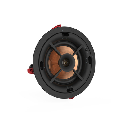 Klipsch PRO-180-RPC Встраиваемая акустика