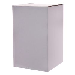 GAEM Фигурка декоративная "Девочка", L10 W13,5 H30 см