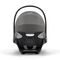 Автокресло Cybex Cloud T i-Size Mirage Grey