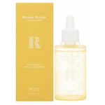 ДЖИГОТТ/JIGOTT Natural Retinol 50мл Сыворотка д/лица (2416)