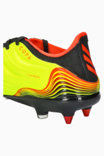 Бутсы adidas Copa Sense.1 SG