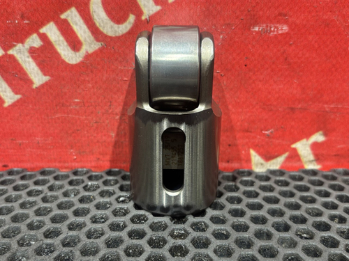 Толкатель выпускного клапана 2019г