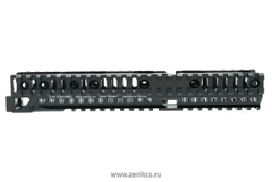 КРОНШТЕЙН Б-30