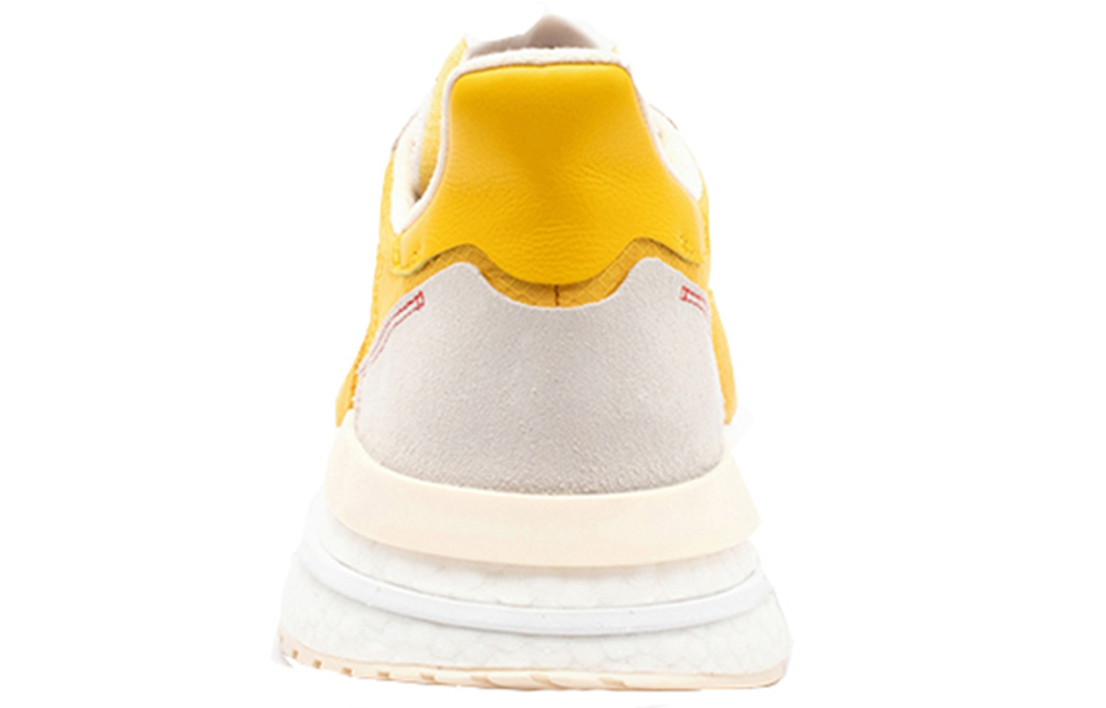 Кроссовки Pharrell Williams X Adidas Originals Pharrell Hu