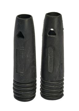 Протектор шланга регулятора Seac Salvafruste комплект 2 шт ø16мм/ø20мм