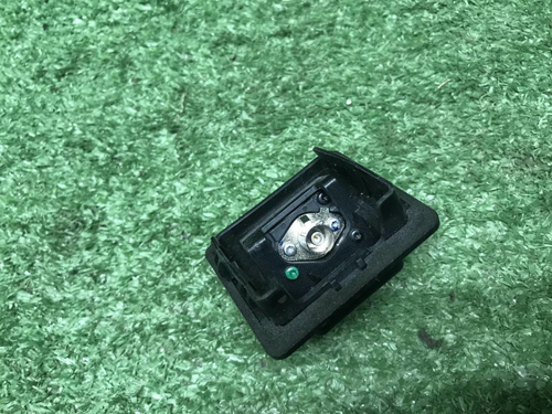 Камера задняя Omoda C5 (2022-н.в.)