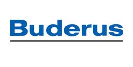 Buderus
