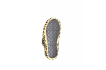 UGG Fluff Yeah Slide-Leopard