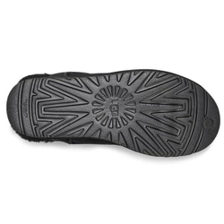 Сапоги UGG Classic Bling Mini, 1105364-BLK