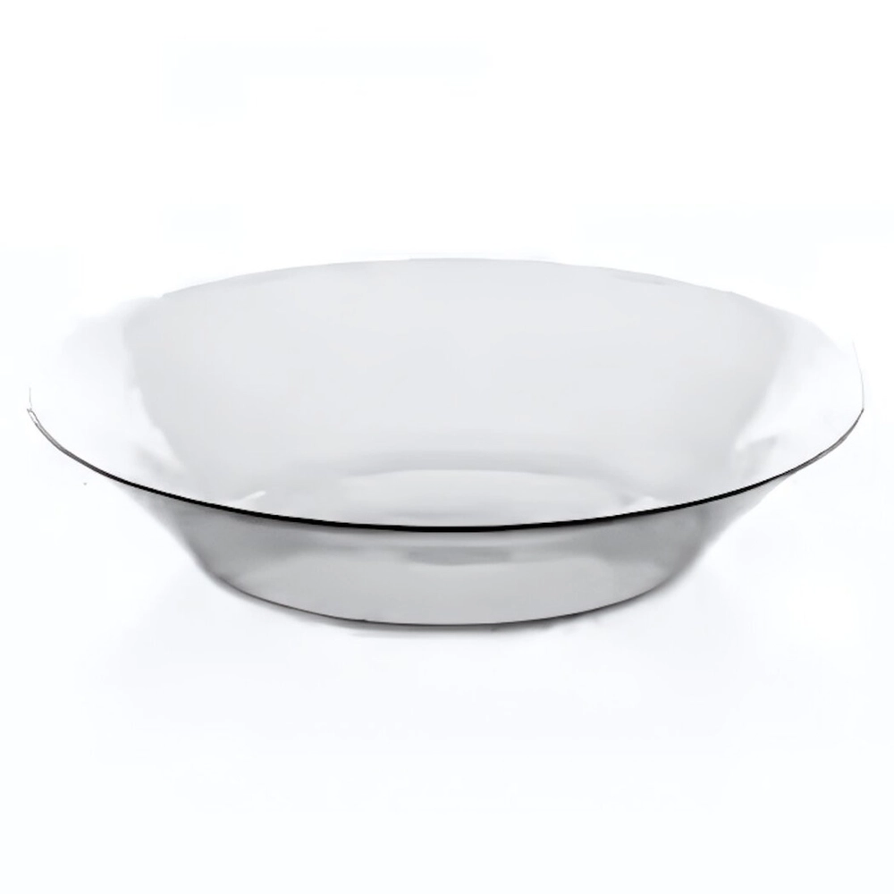 Тарелка суповая 22см «Инвитейшн» 10335SLB