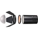 Godox AD100Pro Dual KIT